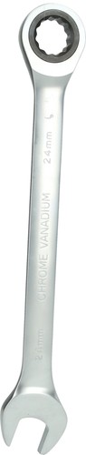 For tools narz dzia - for, narz�dzia