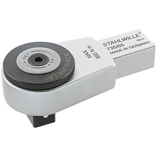 Stahlwille ratchet - stahlwille,
