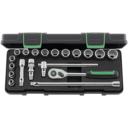 Stahlwille qr kn bit - qr,