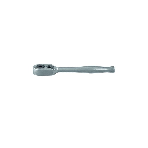 Stahlwille bit ratchet 4in - stahlwille, 1/4in