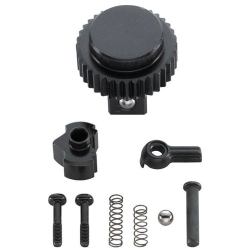 Stahlwille 5120 7210 spare - stahlwille,