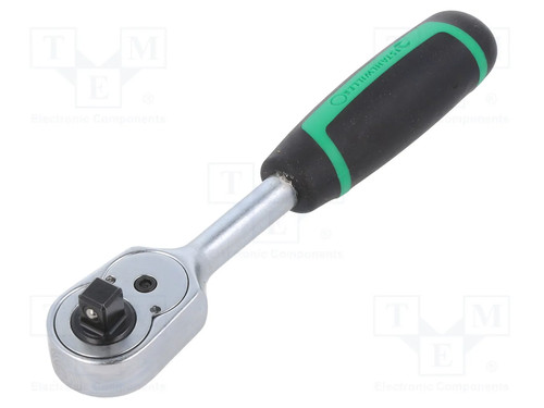 Stahlwille 11111010 wrench - stahlwille,