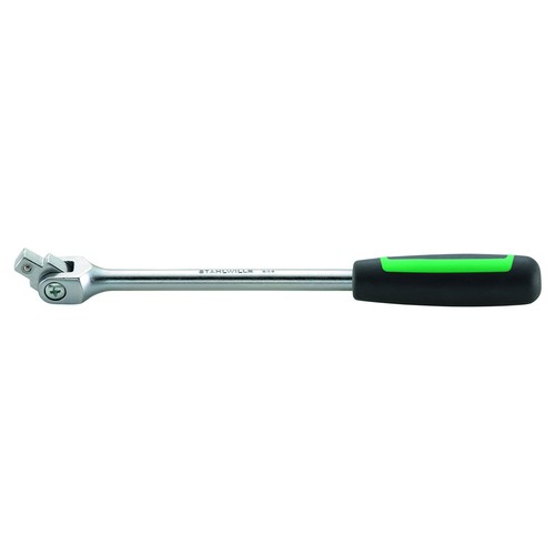 Stahlwille hinge handle - stahlwille, 3/8