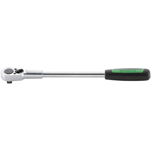 Stahlwille 532-2K
