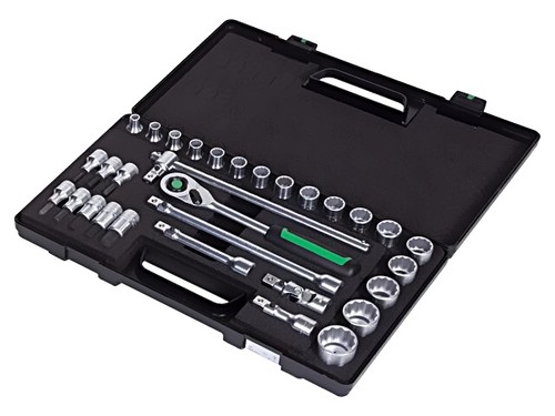 96031440 wrench set socket