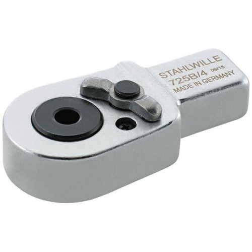 Stahlwille 58255004 socket - 58255004, bit
