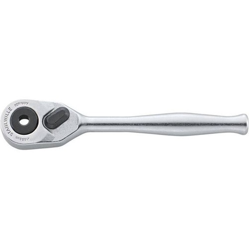 Stahlwille 415sgb 11132020 - n,