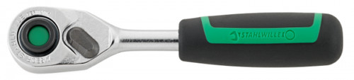 Stahlwille 11131010 silver - stahlwille,