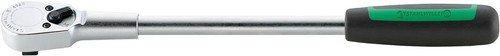 Stahlwille 532g drive - 1/2,