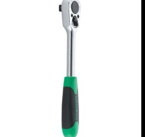 Stahlwille 512 ratchet - stahlwille,