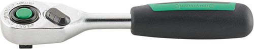 Stahlwille 415qrn ratchet - stahlwille,
