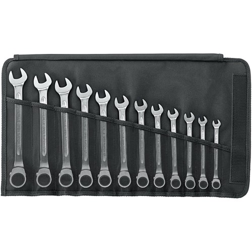 Stahlwille ratcheting - stahlwille,