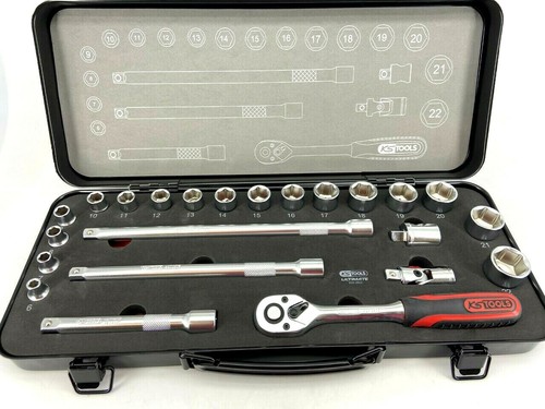 Tools ultimateplus 8 - tools, 3/8"