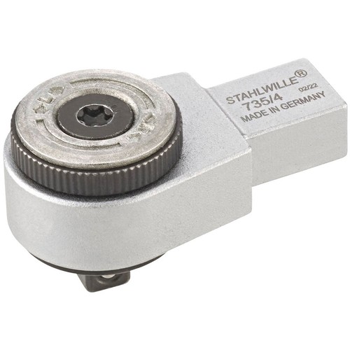 Stahlwille 735/4