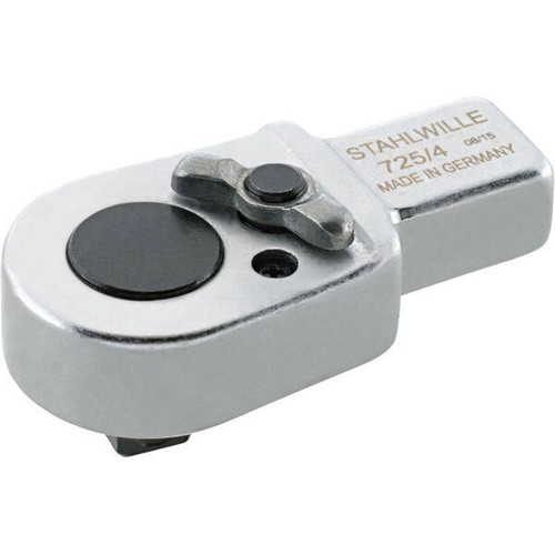 Stahlwille 58254004 ratchet - stahlwille,