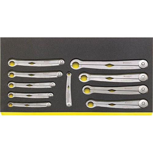 Stahlwille 96830130 tcs - stahlwille,