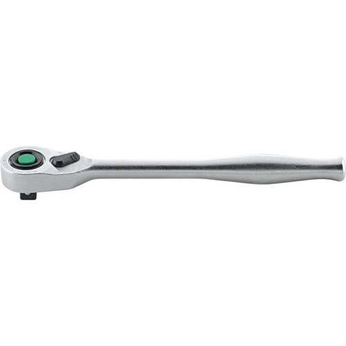 Stahlwille 512sg qrn drive - 512sg-qrn,