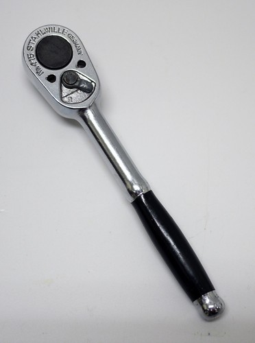Vintage stahlwille 415 - vintage, ~