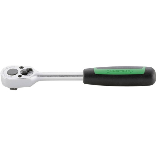 Stahlwille 435 12111010 - stahlwille,